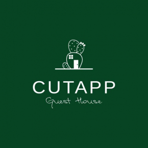 Отель Cutapp Guest House, Катания